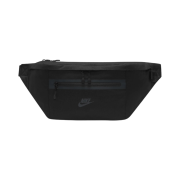Nike Elemental Premium Fanny Pack 8L Black