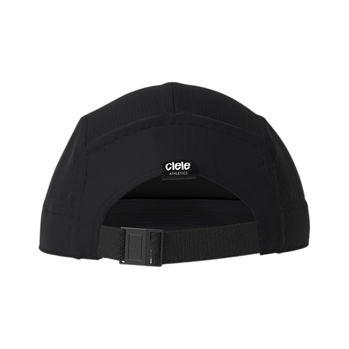 씨엘르 애슬레틱스 고캡 센츄리 쉐도우락스(Ciele Athletics GOCap Century Shadowrocks) - 2