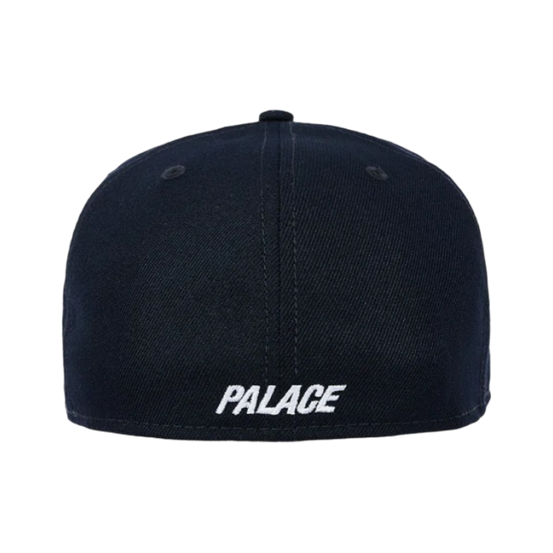 팔라스 뉴에라 알사티안 59FIFTY 네이비 - 23SS(Palace New Era Alsatian 59FIFTY Navy - 23SS) - 3