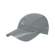 Sansan Gear Swift Slash Cap Grey