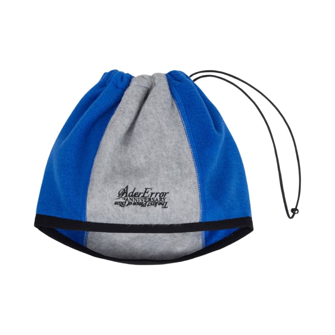 BM04FWHW0401BL Ader Error Og; 9th @1231 Beanie Blue