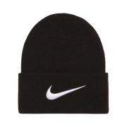 Nike x Stussy Cuff Beanie