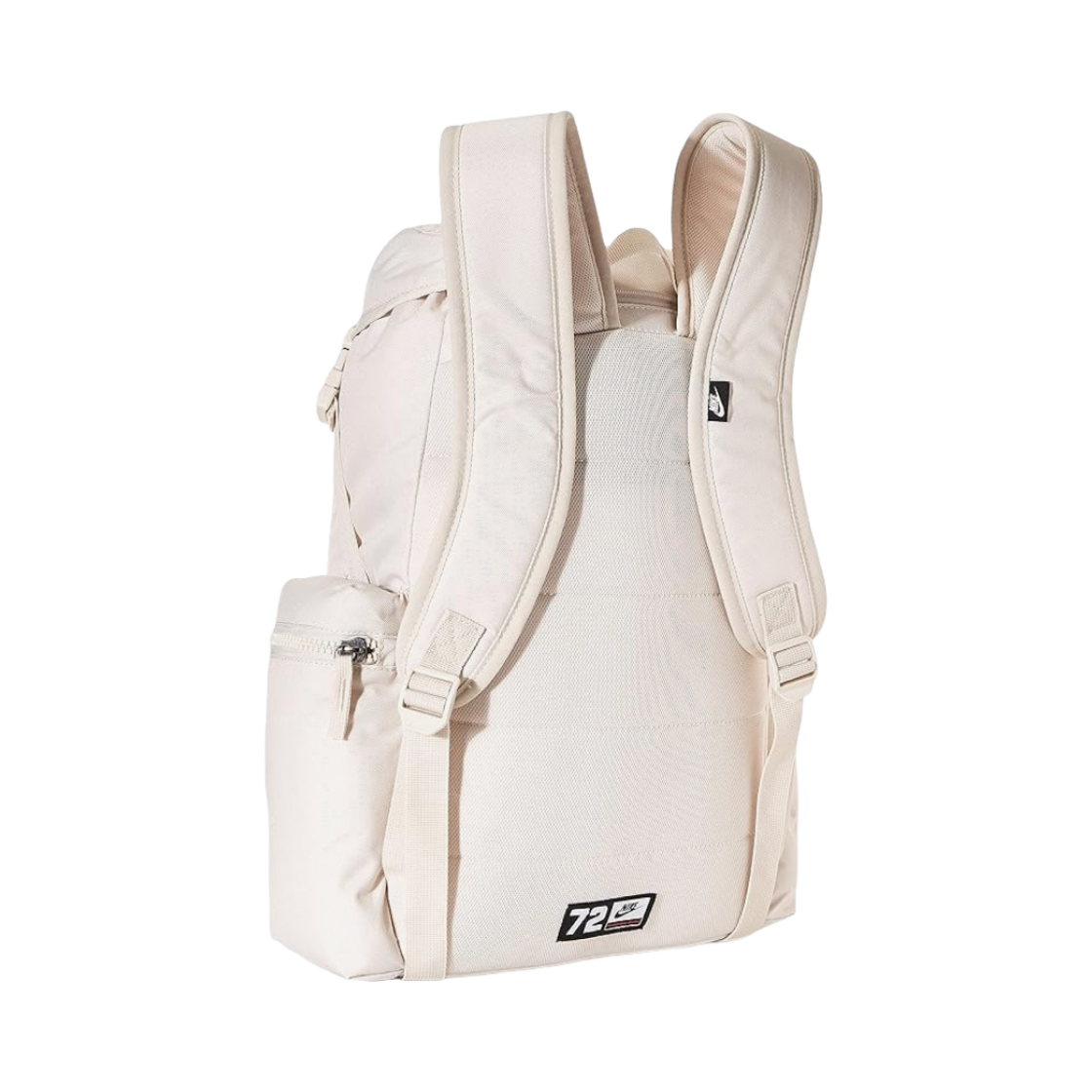나이키 헤리티지 럭색 LT 오어우드 브라운(Nike Heritage Rucksack LT Orewood Brown) - 2