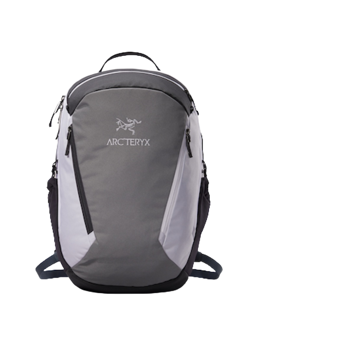 아크테릭스 x 빔즈 맨티스 26 백팩 트랭퀼(Arc'teryx x Beams Mantis 26 Backpack Tranquil)