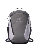 Arc'teryx x Beams Mantis 26 Backpack Tranquil