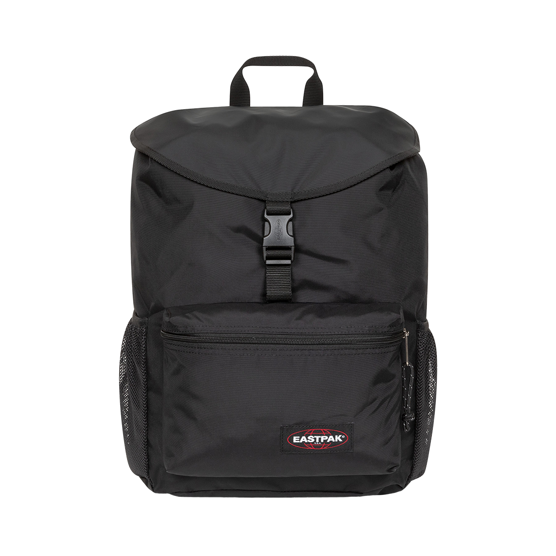 이스트팩 바제고 파워 블랙