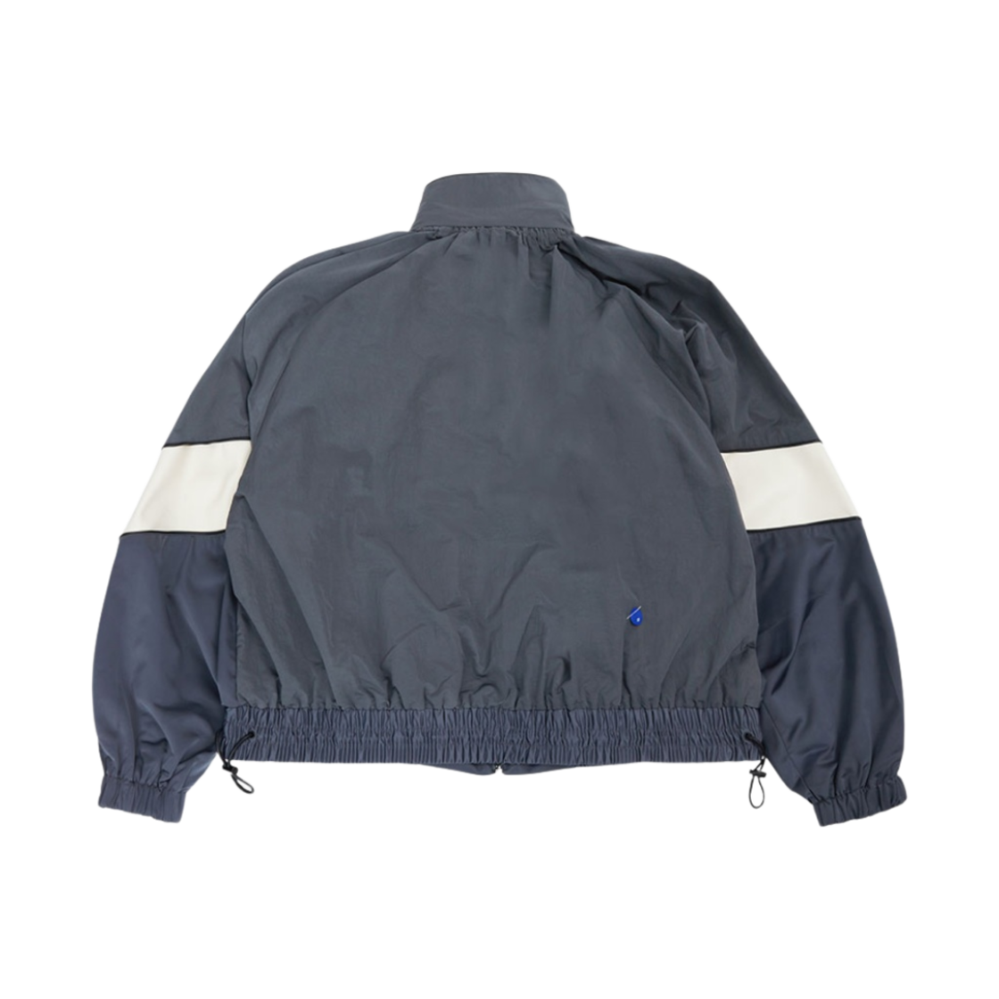 ☆送料・関税込☆Ader Error★Mem Jumper Grey★ 아더에러 멤 점퍼 그레이 | Ader Error | KREAM