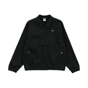 Nike SB Lightweight Skateboarding Jacket Black - US/EU