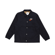 Nike NSW Trend WC 1 Jacket Off Noir - Asia