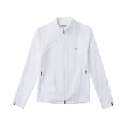 Coyseio Bike Mesh Jacket White