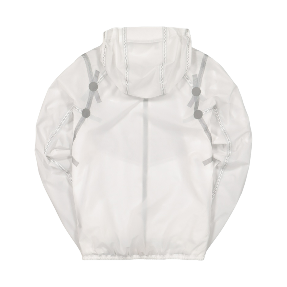 a_60b19e16608f4c9a9166e5725298