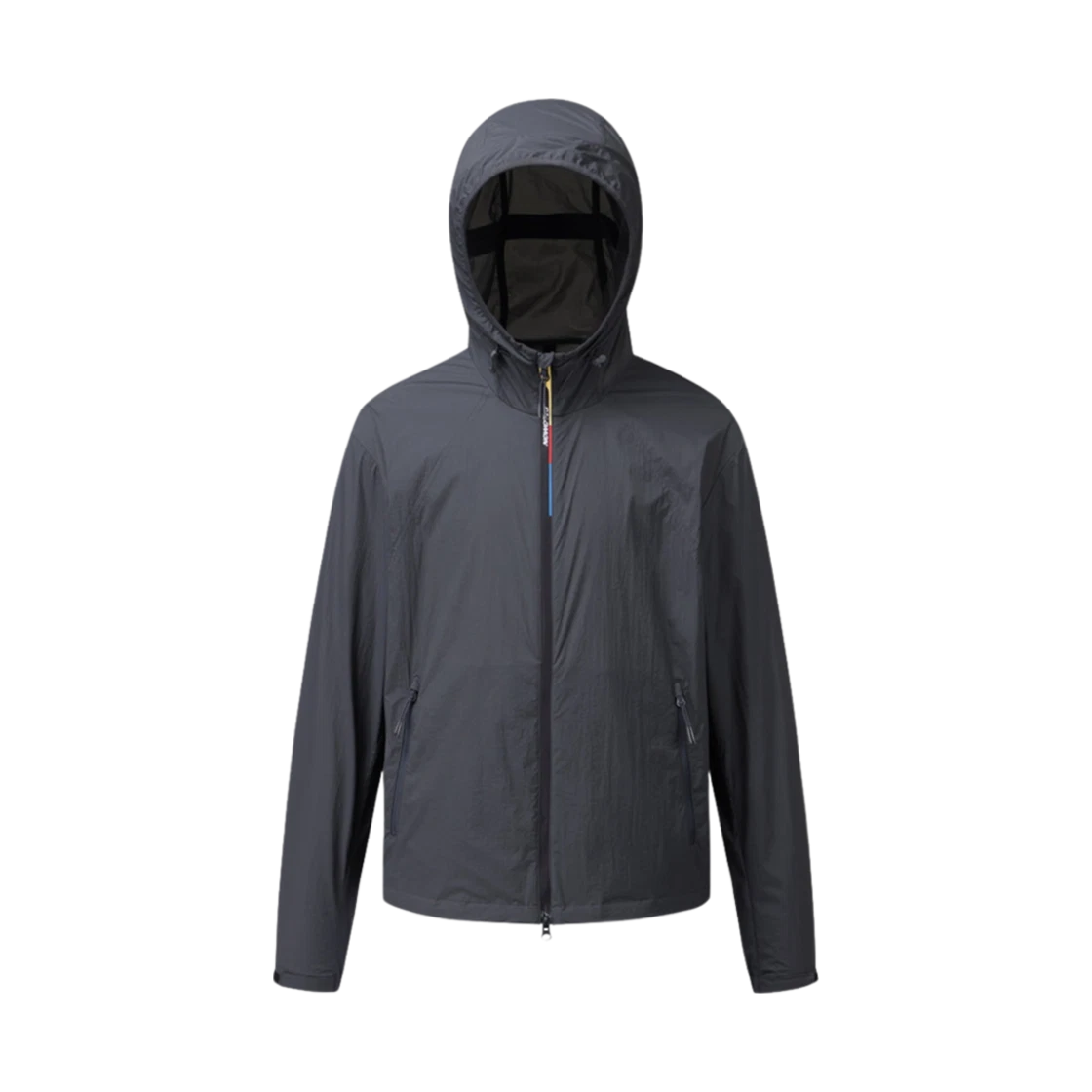 Salomon Salomon Modisay Aero Dark Charcoal · L