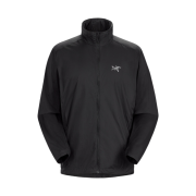 Arc'teryx Nodin Jacket Black