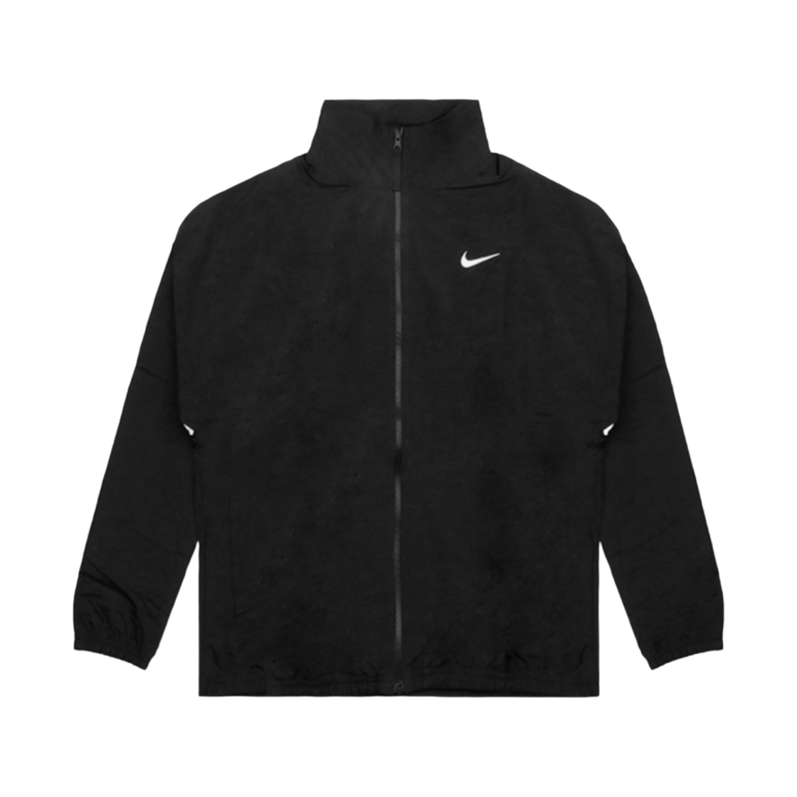 나이키 스타팅 파이브 자켓 블랙 - US/EU