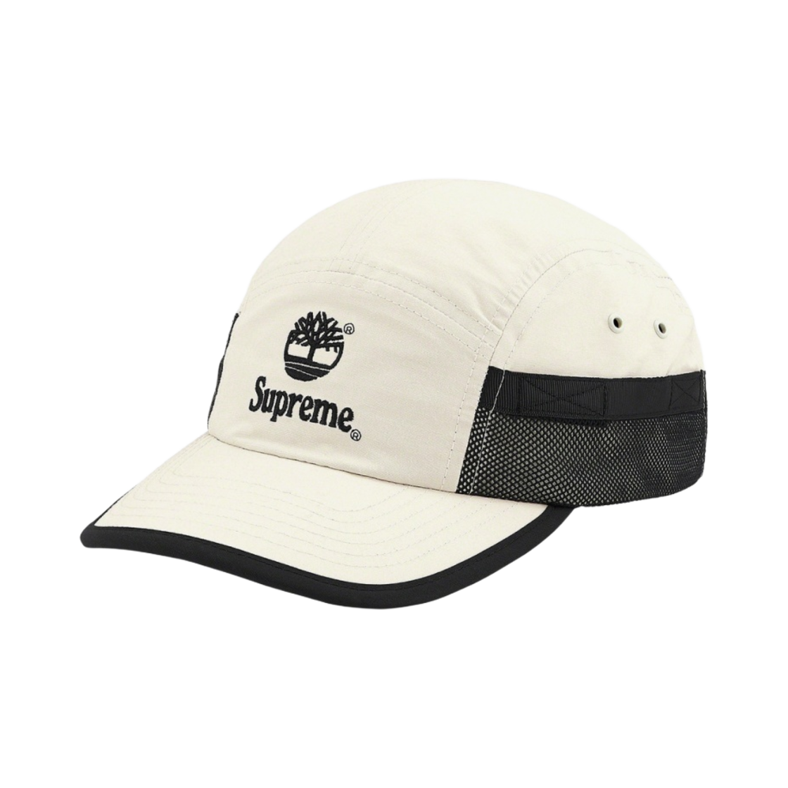슈프림 x 팀버랜드 캠프캡 스톤 - 21SS(Supreme x Timberland Camp Cap Stone - 21SS)