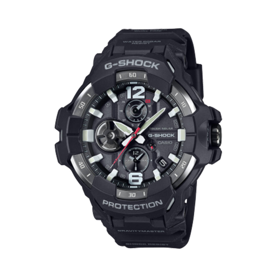 GR-B300-1A Casio G-Shock GR-B300-1A
