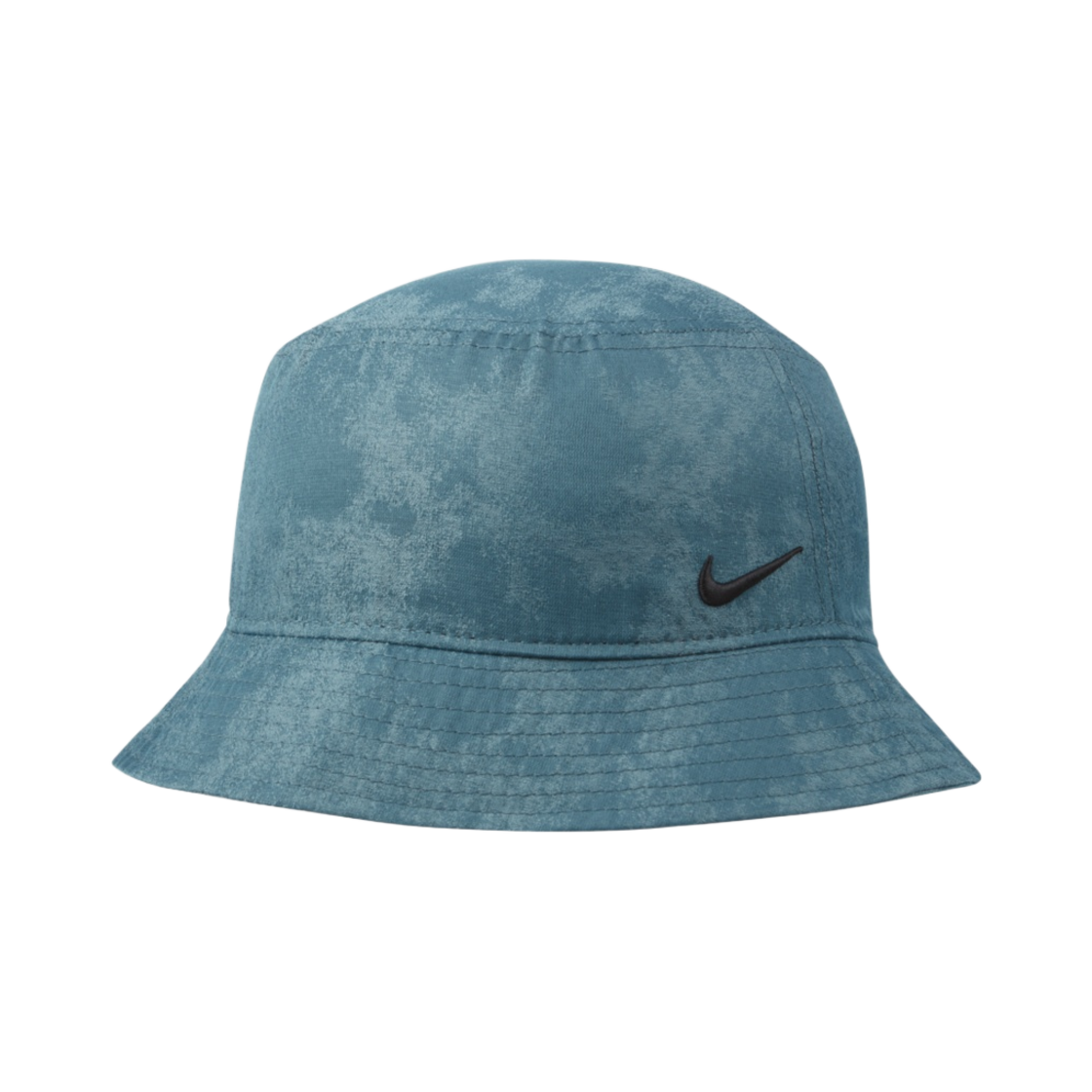 나이키 NRG 버킷햇 하스타(Nike NRG Bucket Hat Hasta) - 1