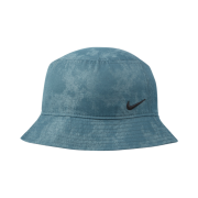 Nike NRG Bucket Hat Hasta
