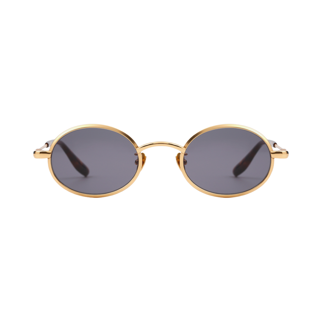 FKS60KR02 PROJEKT PRODUKT CLCC7 CMG Sunglasses