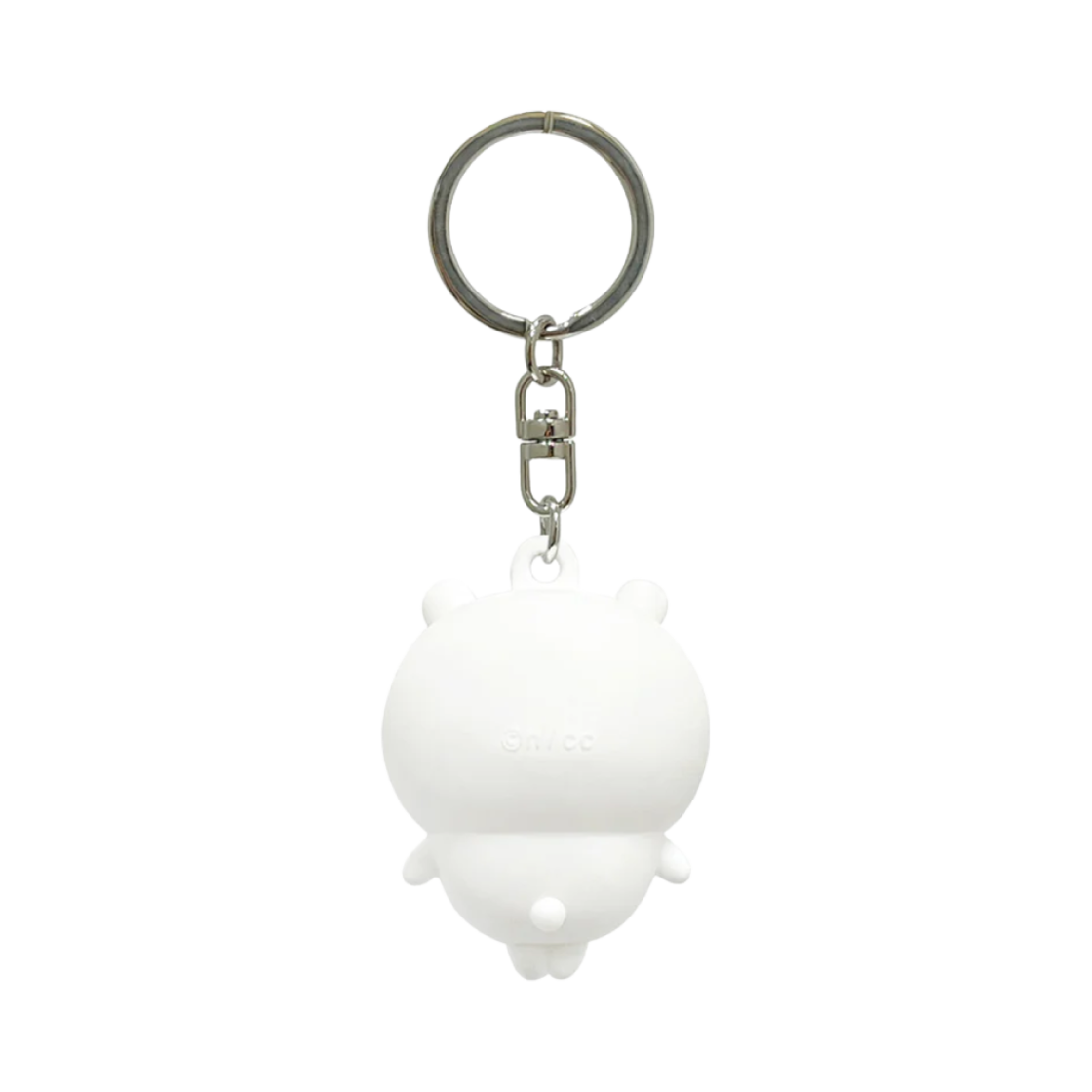 치이카와 피규어 키체인 치이카와 2(Chiikawa Figure Keychain Chiikawa 2) - 2