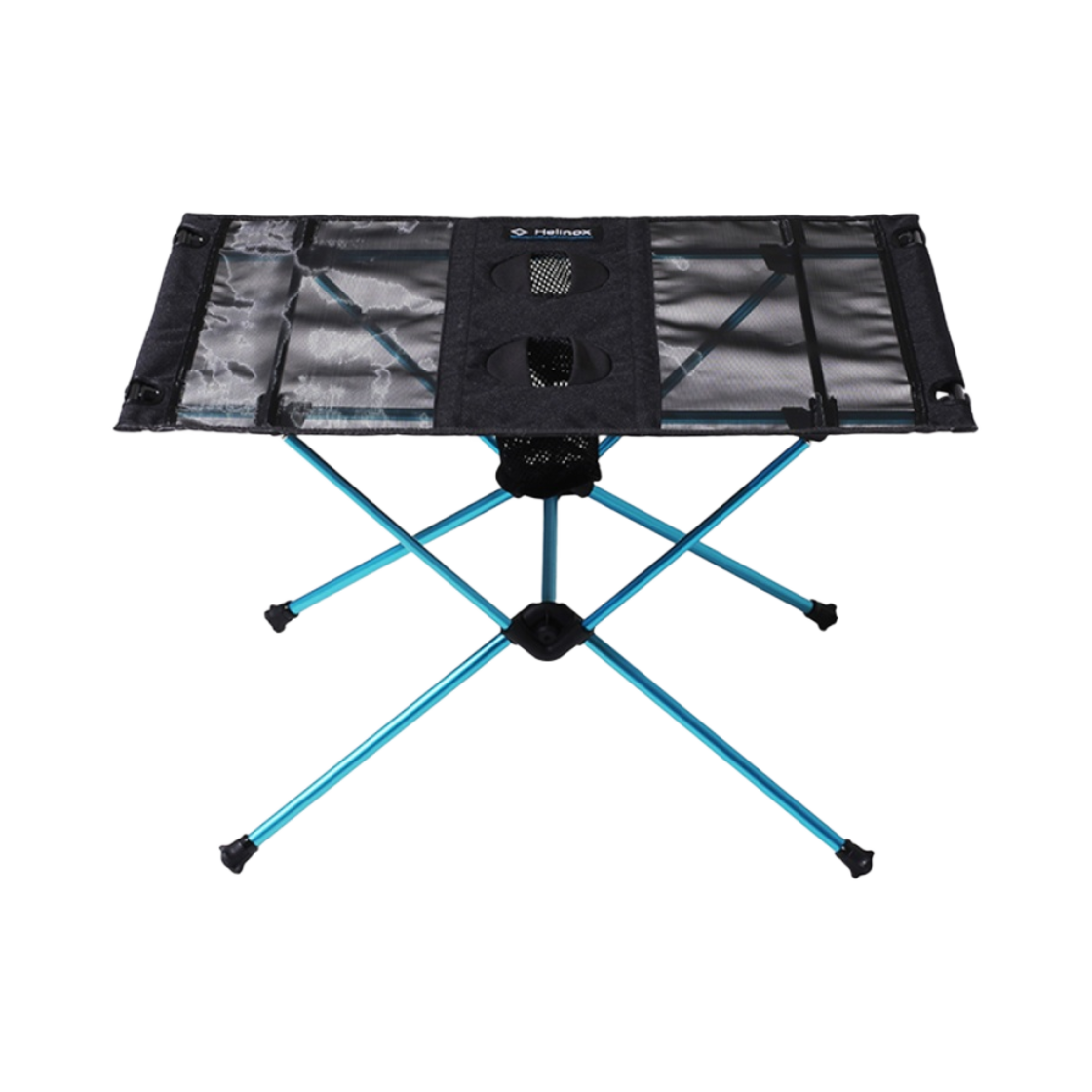 헬리녹스 테이블 원 블랙(Helinox Table One Black)
