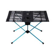 Helinox Table One Black
