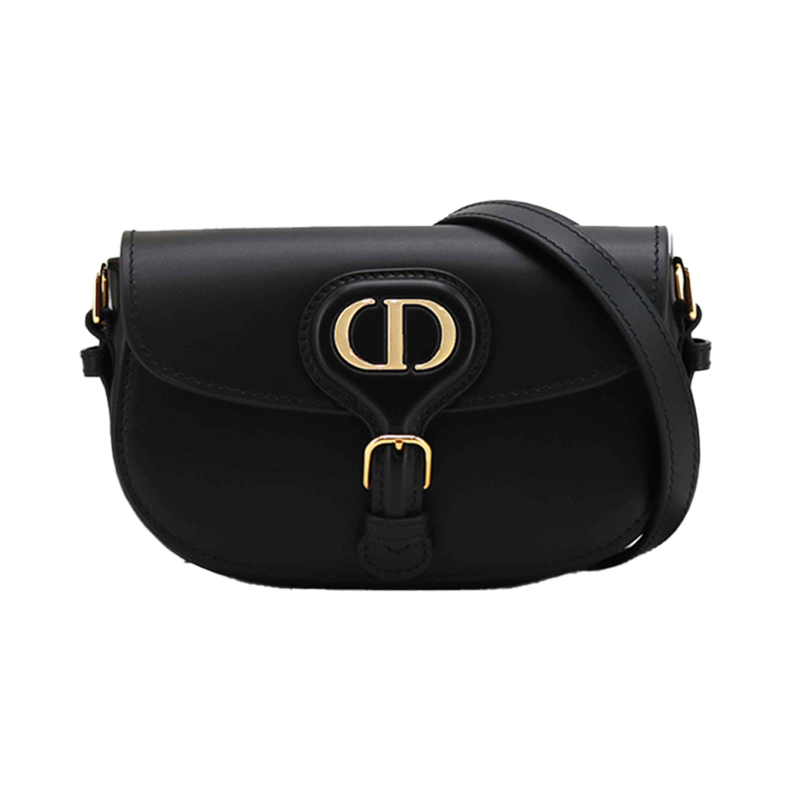 IT4TM55AOLDQ Dior New Dior Bobby Bag Mini