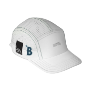 Ciele Athletics GOCap SC WWM Boston