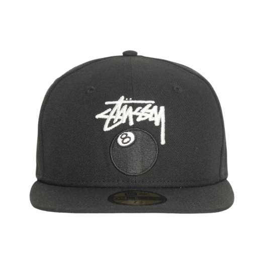 帽子 STUSSY LA MESH BACK NEW ERA CAP 7 5/8 帽子 STUSSY LA MESH BACK NEW ERA CAP 7 5/8 Stussy LA Los
