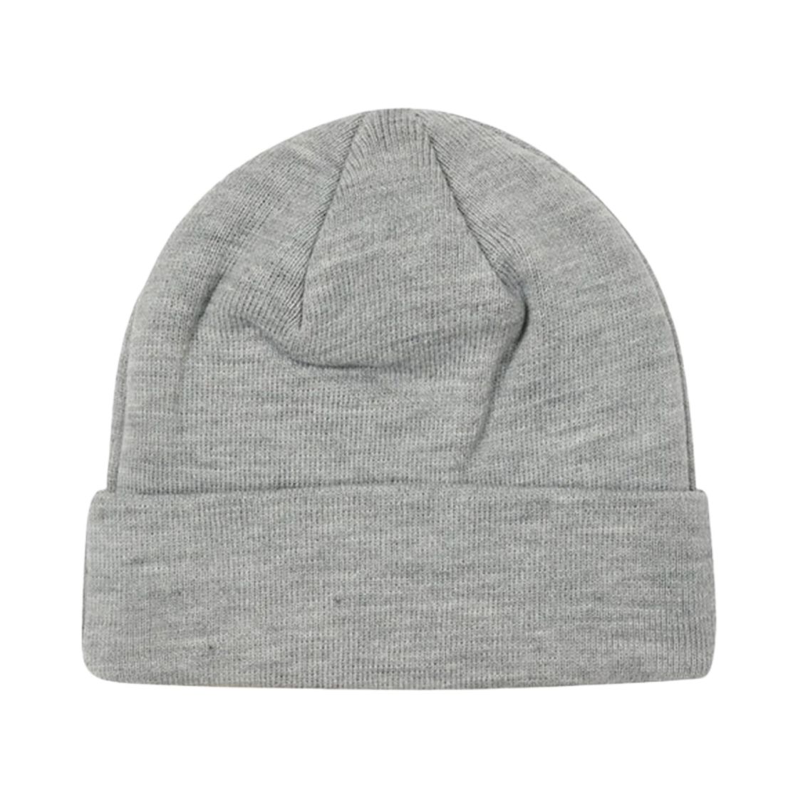 팔라스 집 포켓 비니 그레이 말 - 22SS(Palace Zip Pocket Beanie Grey Marl - 22SS) - 2