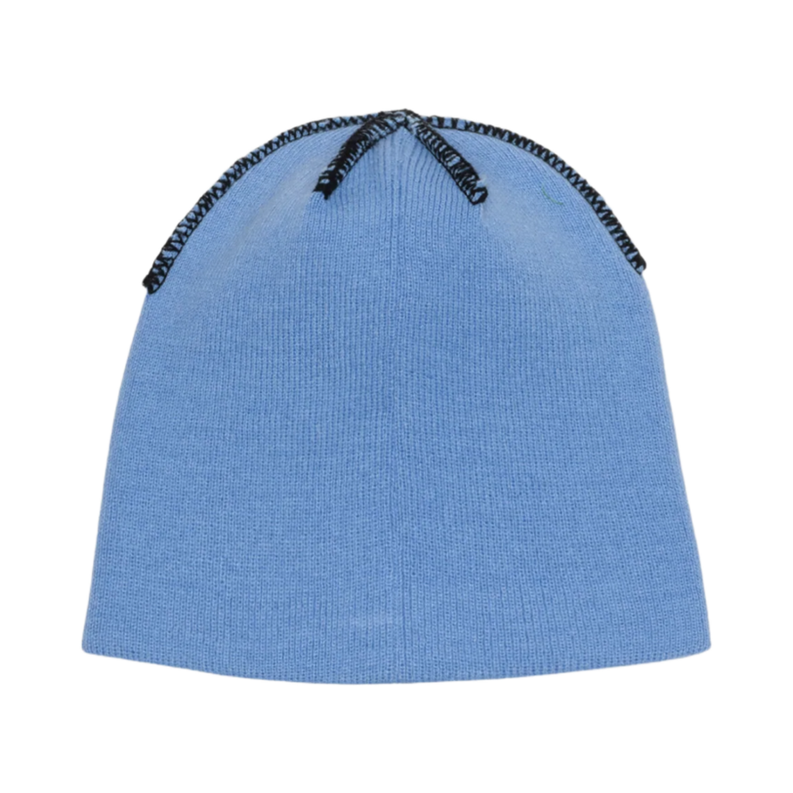 스투시 익스포즈드 스티치 스컬캡 라일락(Stussy Exposed Stitch Skullcap Lilac) - 2