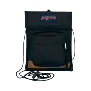 Jansport Essential Carryall Bag Black