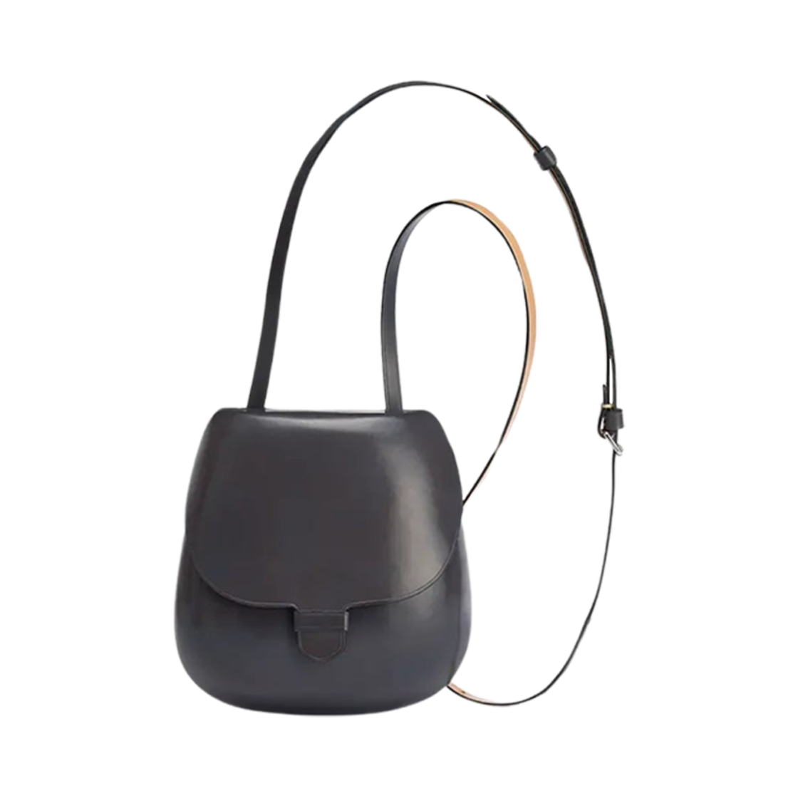 上品♪【LEMAIRE】カートリッジスポーツバッグ 르메르 베지터블 레더 일부세토 스몰 카트리지백 만다린