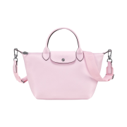 Longchamp Le Pliage Xtra Handbag S Petal Pink