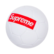 Supreme x Umbro Soccer Ball White - 22SS
