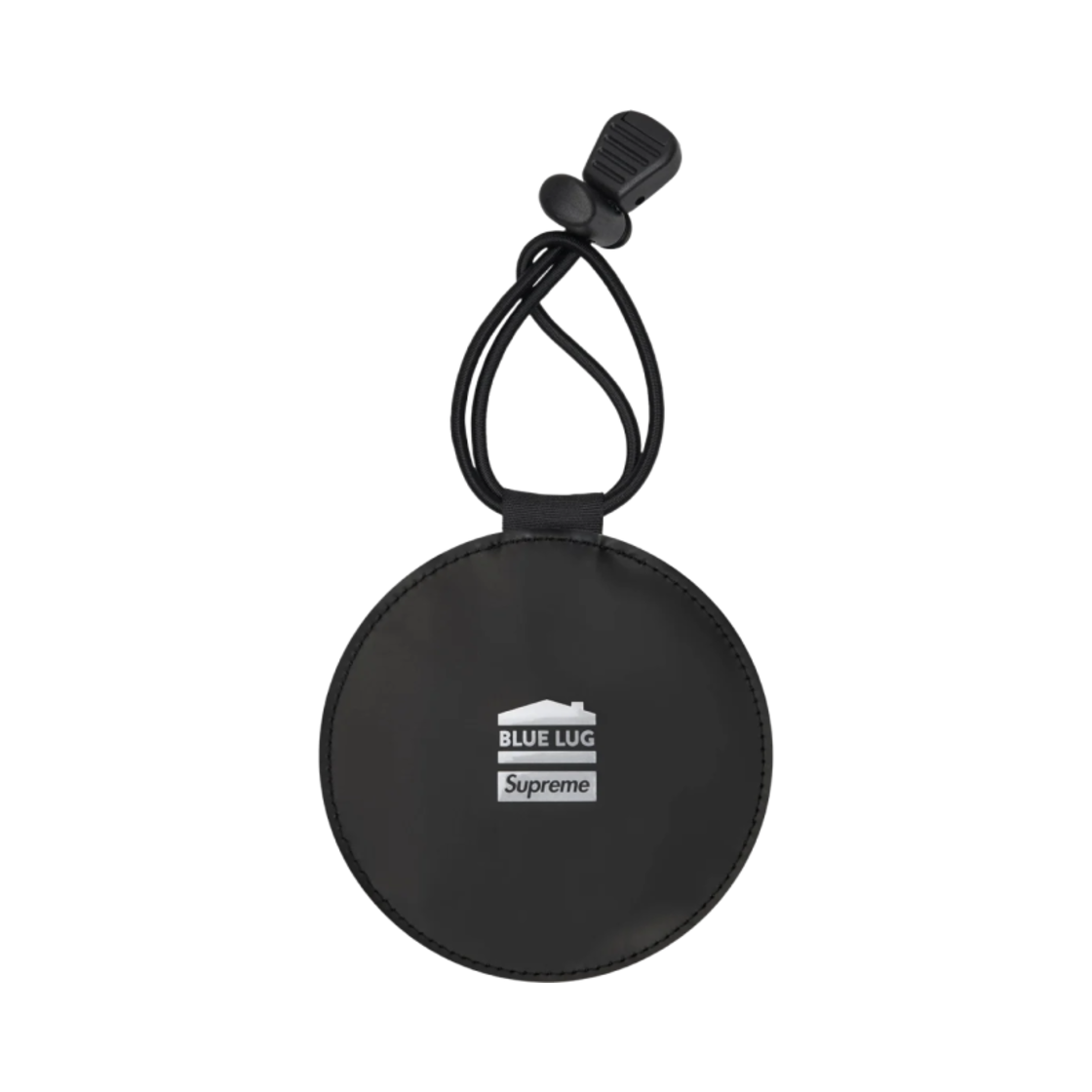 Supreme BLUE LUGリフレクター 赤 Supreme®/Blue Lug Reflector 赤と黒で購入 とりあえず1セット目