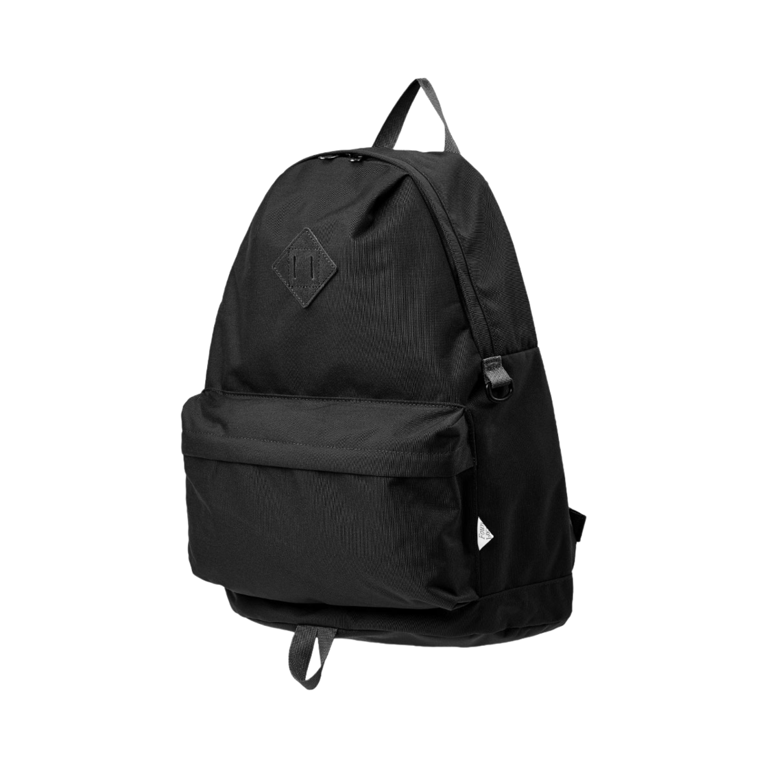 파운드포켓 데이팩 21 블랙(Found Pocket Daypack 21 Black)