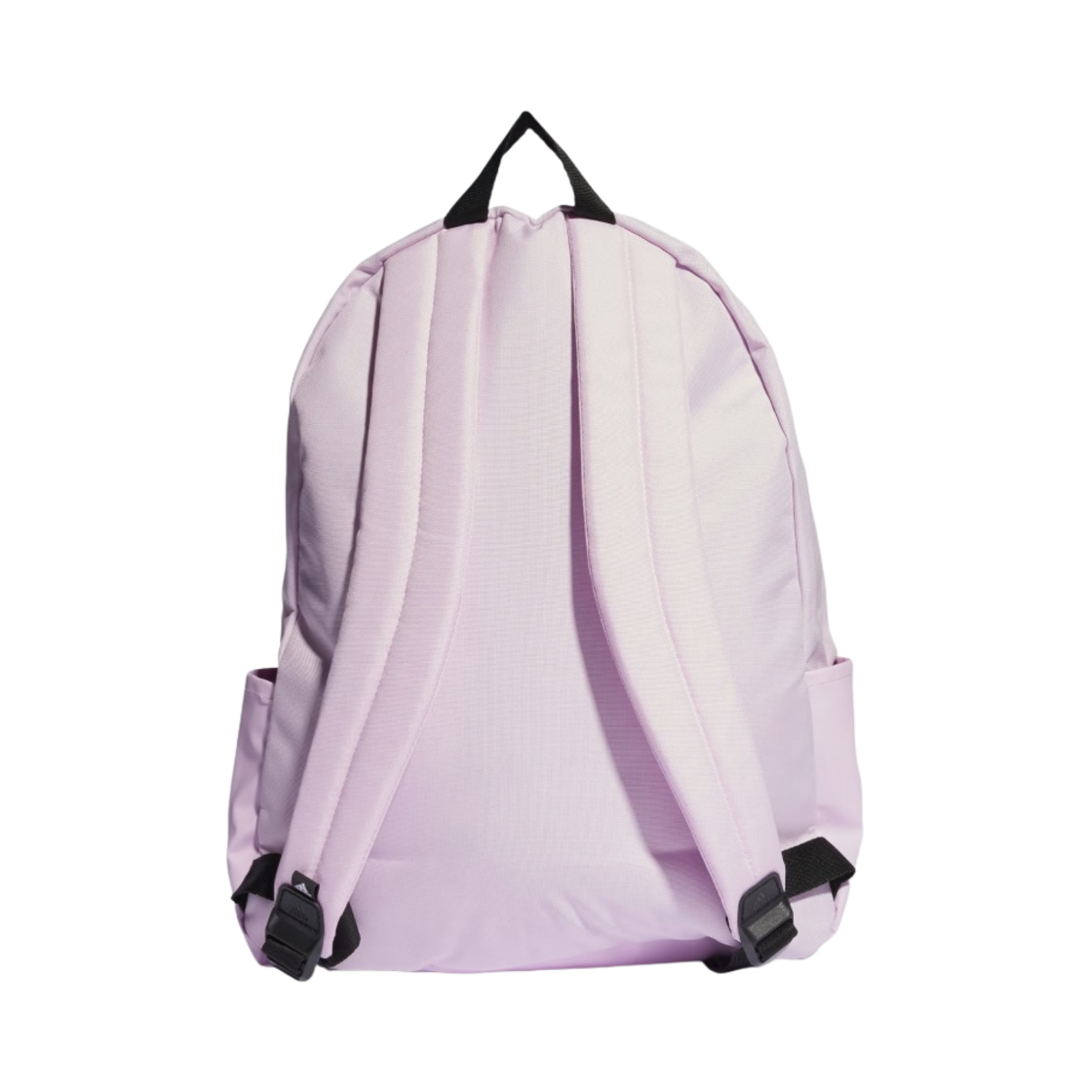 아디다스 클래식 뱃지 오브 스포츠 백팩 오키드 퓨전(Adidas Classic Badge Of Sport Backpack Orchid Fusion) - 3