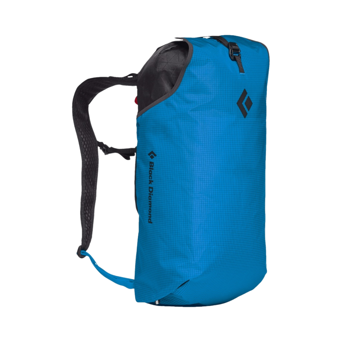 블랙 다이아몬드 트레일 블리츠 16 킹피셔(Black Diamond Trail Blitz 16 Kingfisher)