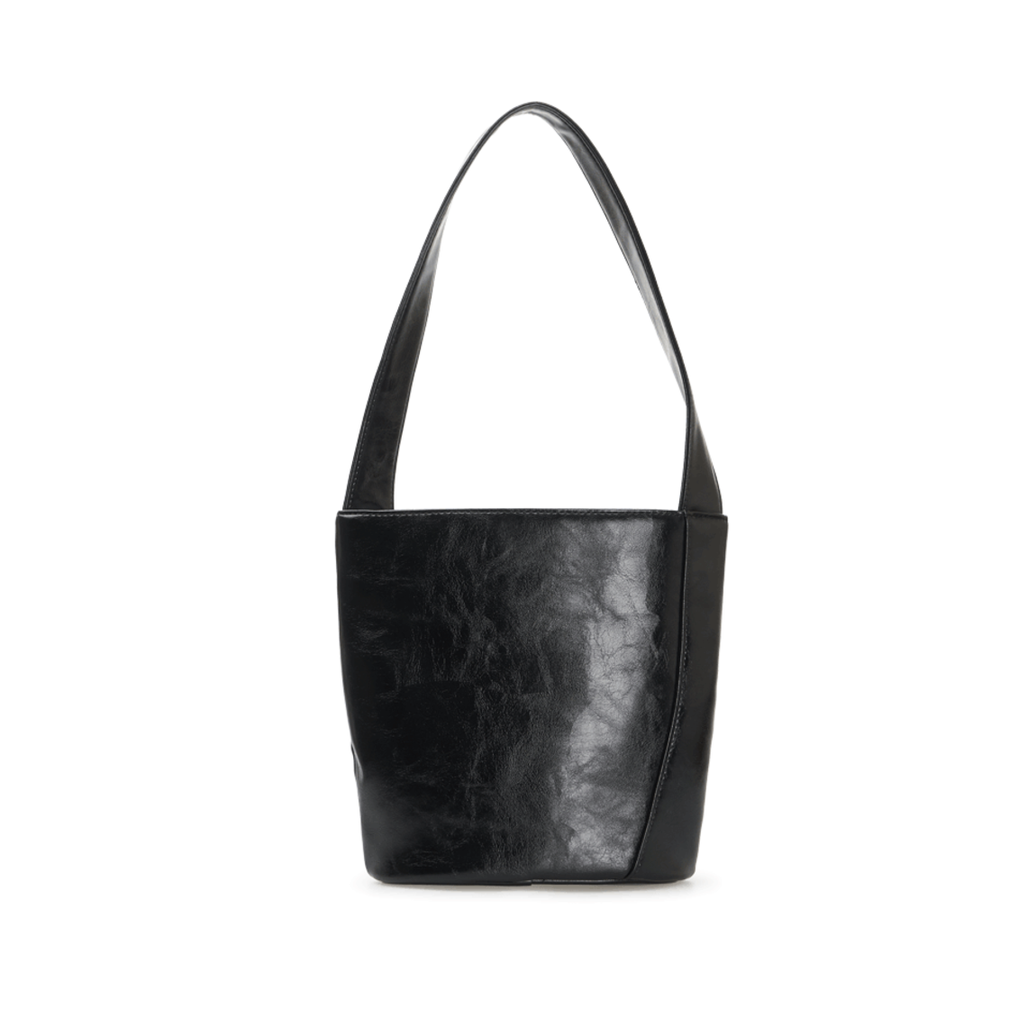 20250403_07_01 Kommod Vintage Elie Bag Black