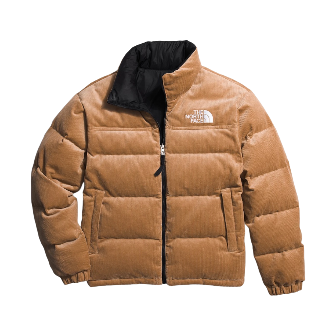 Face 1992 1992 Nuptse Quilted Shell Down Jacket 노스페이스 92