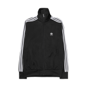 Adidas Adicolor Classics Firebird Track Top Black - KR Sizing