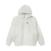 Nike NSW Windrunner SW5 Sail University Red - Asia
