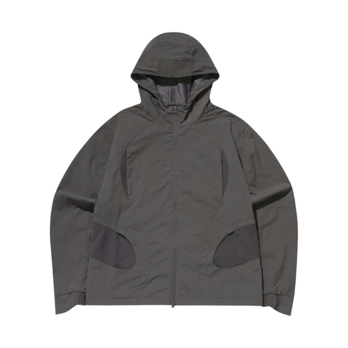 산산기어 이클립스 포켓 자켓 애쉬 브라운 - 23FW | Sansan Gear