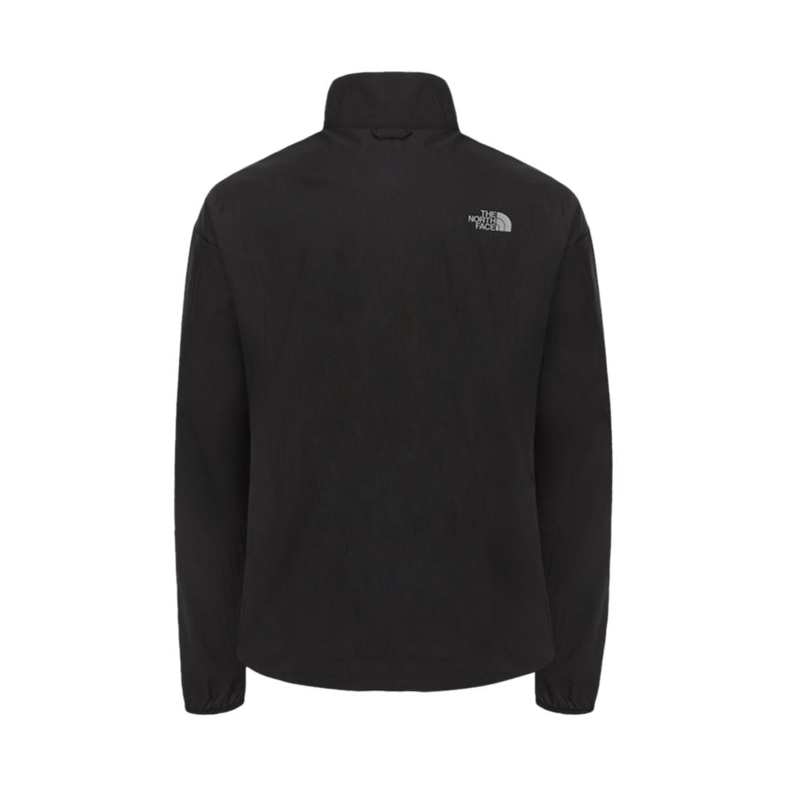 (W) 노스페이스 플라이하이 자켓 블랙 - 25SS((W) The North Face Flyhigh Jacket Black - 25SS) - 2