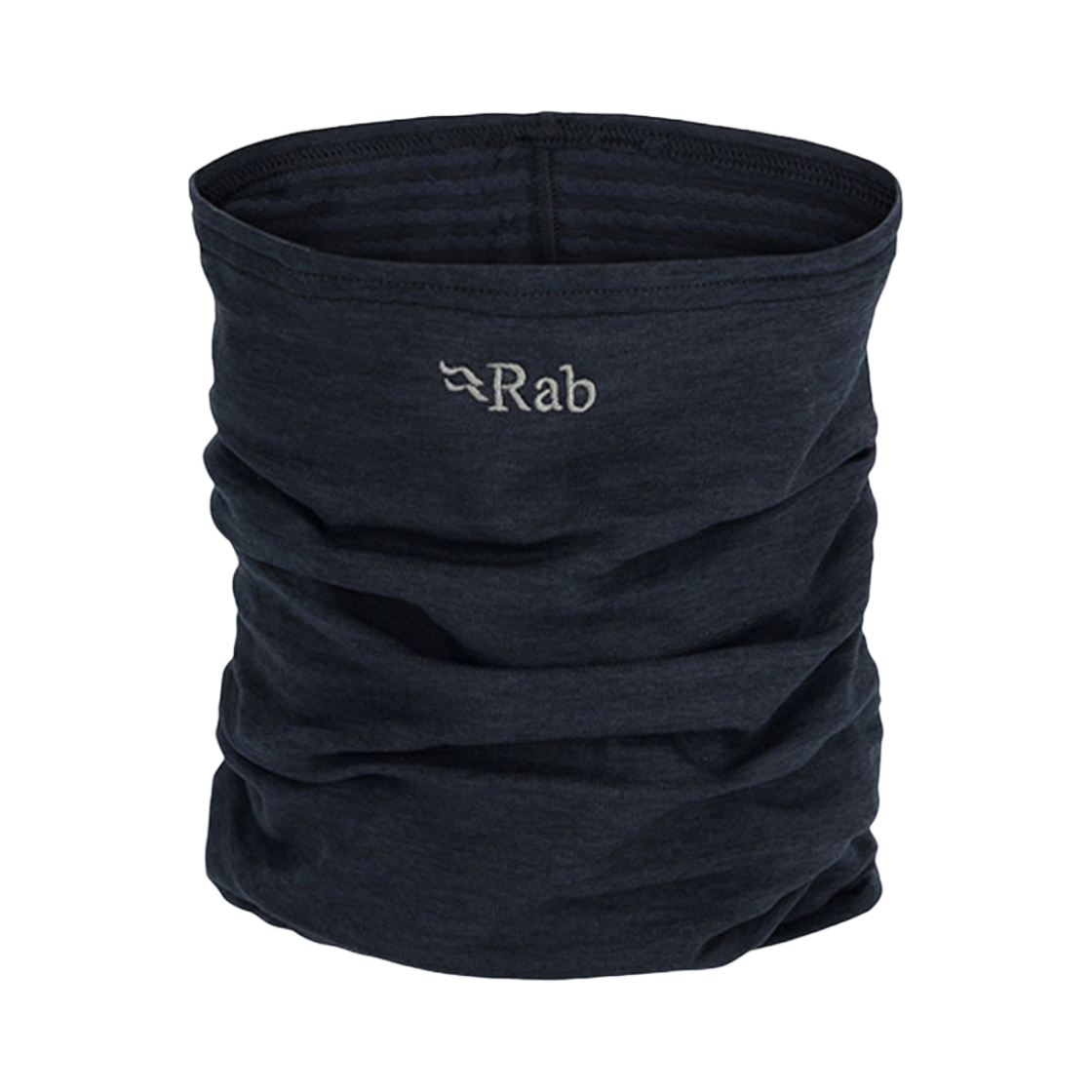 RABQAB350BELONE Rab Filament Neck Tube Beluga