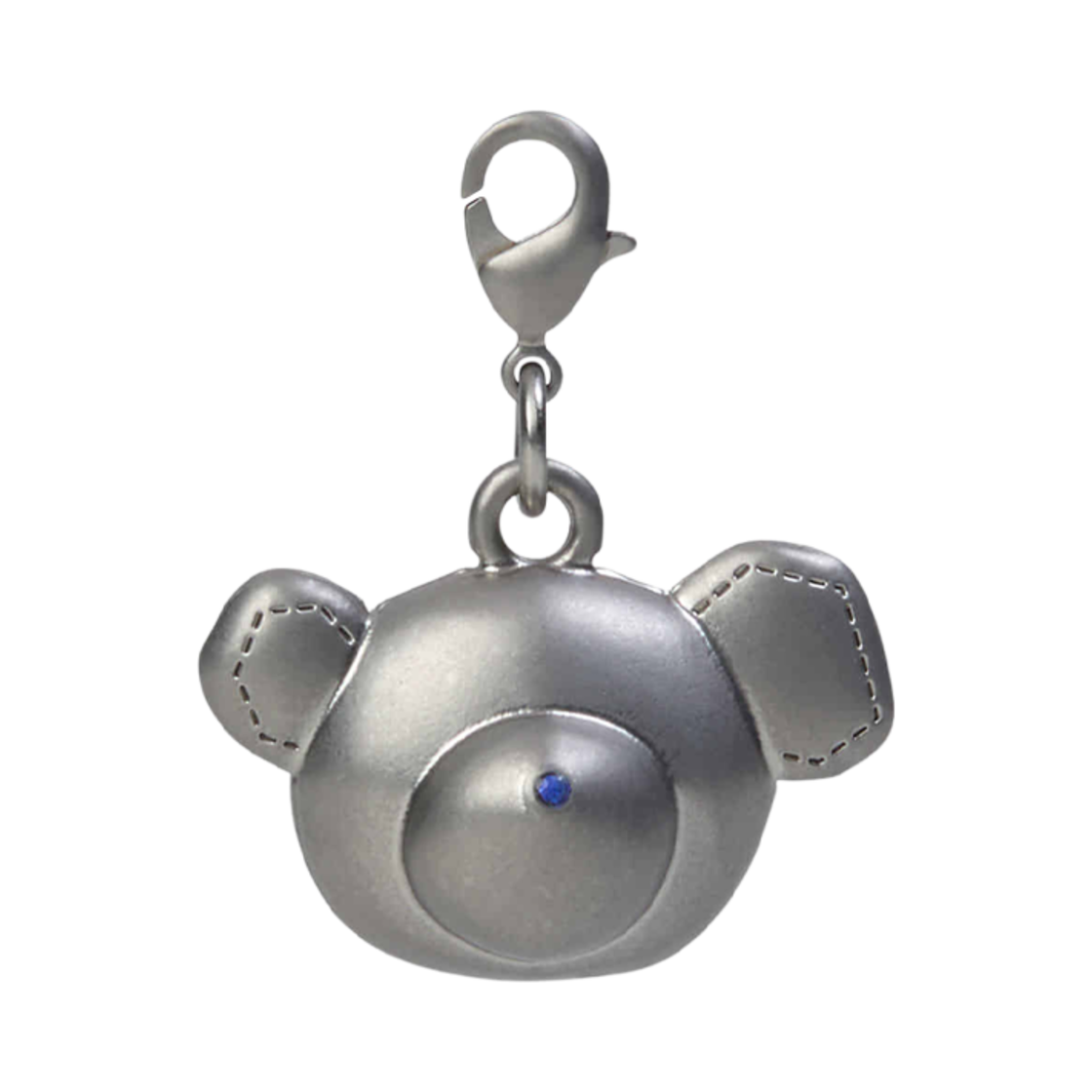 アクセサリーその他 Ader Error Charm Product. 134 Ader Error Charm Prod STYLE | KREAM