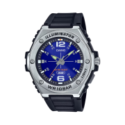 Casio MWA-100H-2A