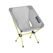 Helinox Chair Zero L Grey