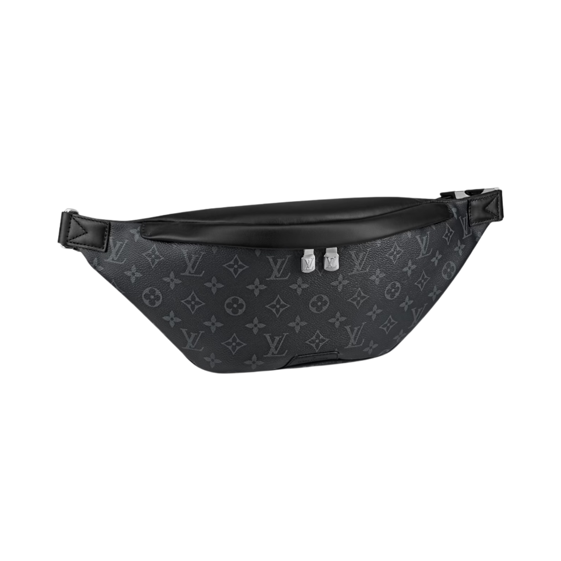 루이비통 디스커버리 범백 모노그램 이클립스